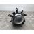 Faro Antiniebla Izquierdo Para Bmw Serie 3 Berlina
