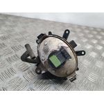 Faro Antiniebla Izquierdo Para Bmw Serie 3 Berlina