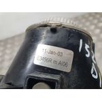 Faro Antiniebla Izquierdo Para Bmw Serie 3 Berlina