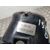 Faro Antiniebla Izquierdo Para Bmw Serie 3 Berlina