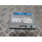 Centralita Cambio Automatico Para Bmw Serie 3 Berlina