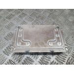 Centralita Cambio Automatico Para Bmw Serie 3 Berlina