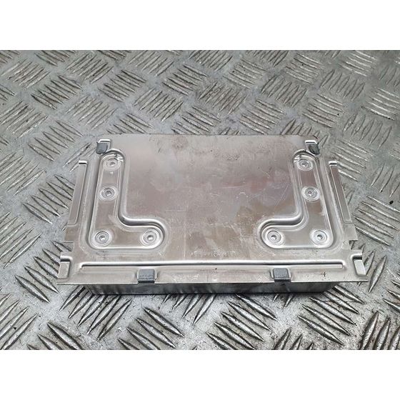 Centralita Cambio Automatico Para Bmw Serie 3 Berlina