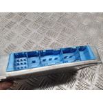 Centralita Cambio Automatico Para Bmw Serie 3 Berlina