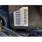 Abs Para Citroen C4 Grand Picasso