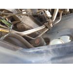 Bomba Direccion Electrica Para Citroen C4 Grand Picasso