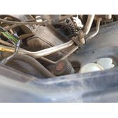 Bomba Direccion Electrica Para Citroen C4 Grand Picasso