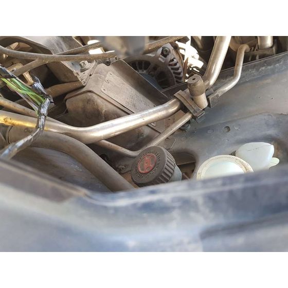 Bomba Direccion Electrica Para Citroen C4 Grand Picasso