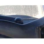 Motor Limpia Delantero Para Citroen C4 Grand Picasso