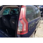 Piloto Trasero Derecho Para Citroen C4 Grand Picasso