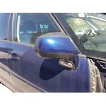 Retrovisor Derecho Para Citroen C4 Grand Picasso