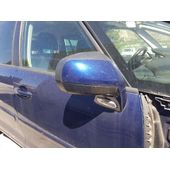 Retrovisor Derecho Para Citroen C4 Grand Picasso