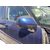 Retrovisor Derecho Para Citroen C4 Grand Picasso