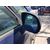 Retrovisor Derecho Para Citroen C4 Grand Picasso