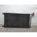 Condensador / Radiador Aire Acondicionado Para Bmw Serie 3 Berlina