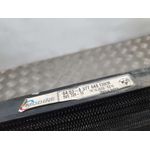 Condensador / Radiador Aire Acondicionado Para Bmw Serie 3 Berlina