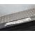 Condensador / Radiador Aire Acondicionado Para Bmw Serie 3 Berlina