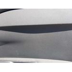 Elevalunas Delantero Derecho Para Citroen Ds4