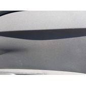 Elevalunas Delantero Derecho Para Citroen Ds4