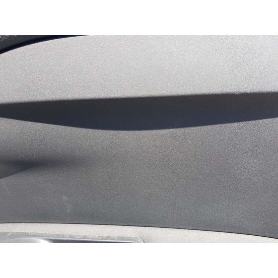 Elevalunas Delantero Derecho Para Citroen Ds4