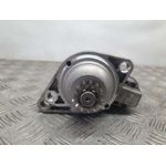 Motor Arranque Para Volkswagen Polo