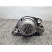 Motor Arranque Para Volkswagen Polo