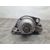 Motor Arranque Para Volkswagen Polo