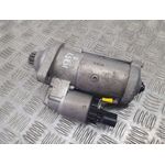 Motor Arranque Para Volkswagen Polo