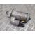 Motor Arranque Para Volkswagen Polo