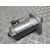 Motor Arranque Para Volkswagen Polo