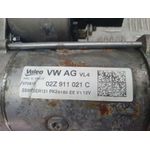 Motor Arranque Para Volkswagen Polo