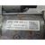 Motor Arranque Para Volkswagen Polo