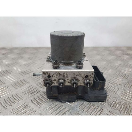 Abs Para Volkswagen Polo