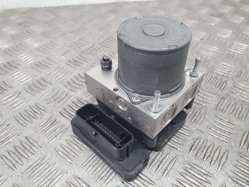 Abs Para Volkswagen Polo