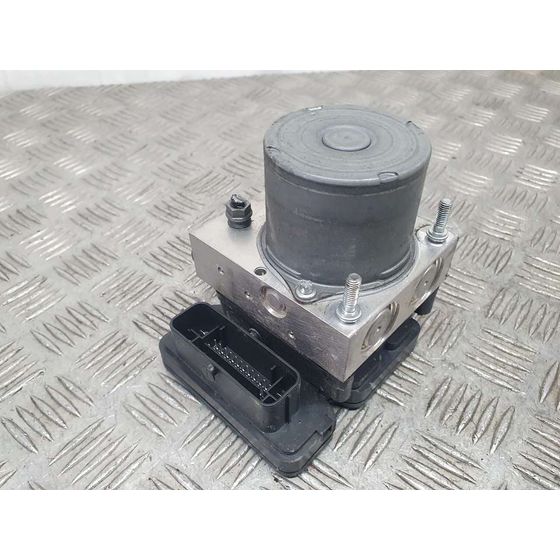 Abs Para Volkswagen Polo