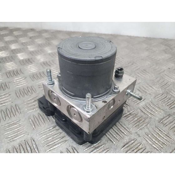 Abs Para Volkswagen Polo