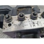 Abs Para Volkswagen Polo