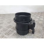 Caudalimetro Para Volkswagen Polo