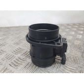 Caudalimetro Para Volkswagen Polo
