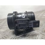 Caudalimetro Para Volkswagen Polo