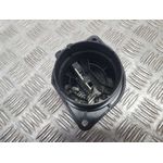Caudalimetro Para Volkswagen Polo