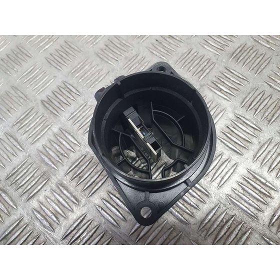 Caudalimetro Para Volkswagen Polo