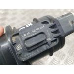 Caudalimetro Para Volkswagen Polo