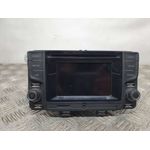 Sistema Navegacion Gps Para Volkswagen Polo