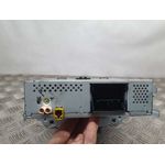 Sistema Navegacion Gps Para Volkswagen Polo