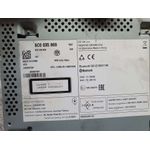Sistema Navegacion Gps Para Volkswagen Polo