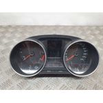 Cuadro Instrumentos Para Volkswagen Polo