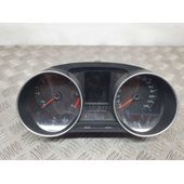 Cuadro Instrumentos Para Volkswagen Polo