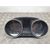 Cuadro Instrumentos Para Volkswagen Polo