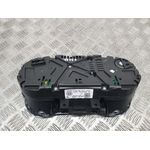 Cuadro Instrumentos Para Volkswagen Polo